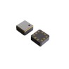 ROHM Piezoresistive Pressure Sensor Minimum Operating Temperature -40°C Maximum Operating Temperature 85°C BM1390GLV-ZTR