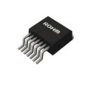 ROHM AC/DC Converter 7-Pin Surface Mount TO-263, Operating Temp -40°C to 105°C BM2SC123FP2-LBZE2