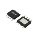 ROHM Low Side 1 Channel Power Switch IC 80mΩ RdsOn 7.5A Operating Current 8-Pin HTSOP-J BV1LF080EFJ-CE2