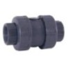 Check Valve Ball Series With 20 Diameter (22078)
