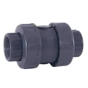 check-valves-ball-series-with-25-diameter-22079-51653