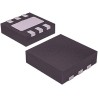 STMicroelectronics Operational Amplifier 11.5 kHz Gain Bandwidth 6-Pin DFN 5.5V TSU111IQ1T