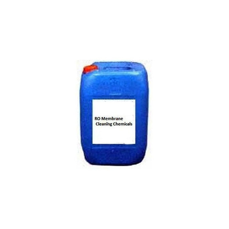 uf-membrane-cleaning-chemicals-5045