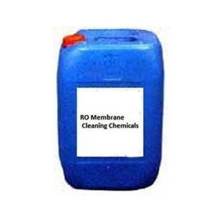 uf-membrane-cleaning-chemicals-5045