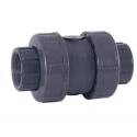 check-valves-ball-series-with-32-diameter-22080-51655