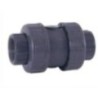 Check Valve Ball Series With 32 Diameter (22080)