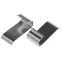 AAVID THERMALLOY Heatsink Clip Accessory for Max Clip Extrusion Profile MAX01G