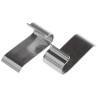 AAVID THERMALLOY Heatsink Clip Accessory for Max Clip Extrusion Profile MAX01G
