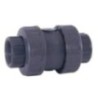 Check Valve Ball Series With 50 Diameter (25697)
