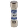 Schurter 2A F Melamine Cartridge Fuse, 10 x 38 mm, 1kV DC Voltage, ASO 10.3x38 Series 0090.0002