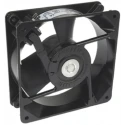 COMAIR ROTRON Muffin Series Axial Fan 48V DC 5.8W 187 m³/h Airflow 119.13mm MD48B2 19028870A