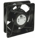 COMAIR ROTRON Galaxy Series DC Brushless Axial Fan 12V DC 15W 1.25A 255 m³/h 127mm Square Frame GL12B4 19031074A