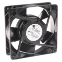 COMAIR ROTRON Galaxy Series Axial Fan 24V dc 15 W 630 mA 255 m³/h 127 mm GL24B4 19031075A