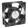 COMAIR ROTRON Galaxy Series Axial Fan 24V dc 15 W 630 mA 255 m³/h 127 mm GL24B4 19031075A