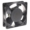 COMAIR ROTRON Galaxy Series Axial Fan 24V dc 15 W 630 mA 255 m³/h 127 mm GL24B4 19031075A
