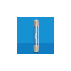 borosil-plain-shank-double-cone-125-mm-6561010-43633