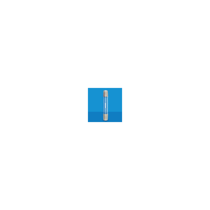 borosil-plain-shank-double-cone-125-mm-6561010-43633