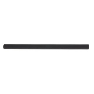 Power Adhesives Hot Melt Glue Stick, Black Colour, 250 mm Length 7786-15-250-BKP-PK10-RS
