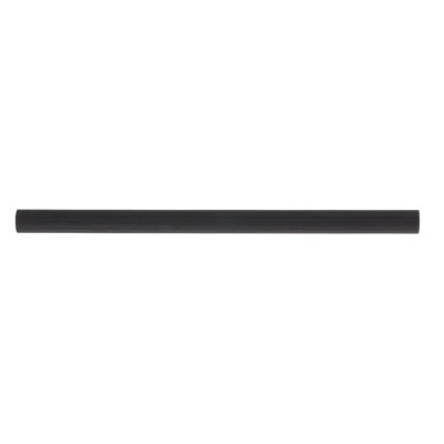 Power Adhesives Hot Melt Glue Stick, Black Colour, 250 mm Length 7786-15-250-BKP-PK10-RS