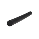 Power Adhesives Hot Melt Glue Stick, Black Colour, 250 mm Length 7786-15-250-BKP-PK10-RS