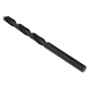 Tivoly High Speed Steel (HSS) Drill Bit 6 mm Cylindrical Shank Helical Flute 118° Point Angle Model 11405720600
