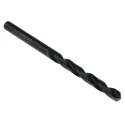 Tivoly High Speed Steel (HSS) Drill Bit 6 mm Cylindrical Shank Helical Flute 118° Point Angle Model 11405720600