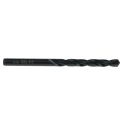 Tivoly High Speed Steel (HSS) Drill Bit 6 mm Cylindrical Shank Helical Flute 118° Point Angle Model 11405720600