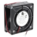COMAIR ROTRON Whiffet Series Blower Centrifugal Fan 12V DC 15 CFM 4000 RPM Brushless Motor WT12B3 19031101A