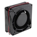 COMAIR ROTRON Whiffet Series Blower Centrifugal Fan 12V DC 15 CFM 4000 RPM Brushless Motor WT12B3 19031101A