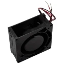 COMAIR ROTRON Whiffet Series Blower Centrifugal Fan 24V DC 15 cfm 4050 rpm Brushless WT24B3 19031102A