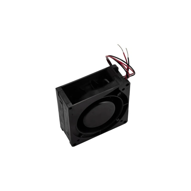 COMAIR ROTRON Whiffet Series Blower Centrifugal Fan 24V DC 15 cfm 4050 rpm Brushless WT24B3 19031102A
