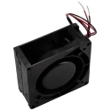 COMAIR ROTRON Whiffet Series Blower Centrifugal Fan 24V DC 15 cfm 4050 rpm Brushless WT24B3 19031102A