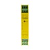 Phoenix Contact 24V DC Coupling Relay with 3 Safety Contacts PSR-SCP-24DC/FSP/2X1/1X2 2986960