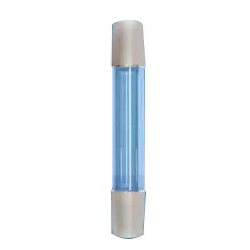 borosil-plain-shank-double-cone-125-mm-6561010-43633-1