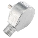 SICK DFS60B Series Incremental Encoder 32V DC, 10000 ppr, TTL and HTL Signal, Solid Shaft 10 mm DFS60B