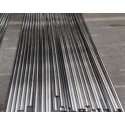  stainless-steel-seamless-pipe-51622-1