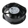 COMAIR ROTRON Maltese Series AC Ball Bearing Axial Fan 115V AC 41.4W 496 m³/h 3400 RPM MA2B3 19031842A