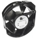 RS PRO COMAIR ROTRON Maltese Series AC Axial Fan 230V AC, 41.4W, 496 m³/h, Ball Bearing MA77B3 19031844A