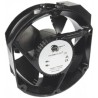 RS PRO COMAIR ROTRON Maltese Series AC Axial Fan 230V AC, 41.4W, 496 m³/h, Ball Bearing MA77B3 19031844A