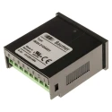 Baumer 8 Digit Counter with 8mm Digit Height ISI34