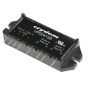 Crydom UPD24D Series Solid State Relay, 15 A Load, PCB Mount, 280 Vrms Load, 15V DC Control UPD24D