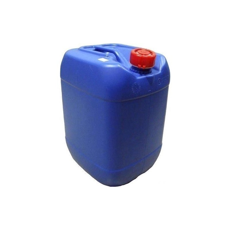 ph-booster-high-pr-boiler-5046