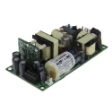 EOS Switching Power Supply 24V DC, 150 W, 390V AC Chassis Mount LFWLT150-1003