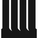 AAVID THERMALLOY Heatsink TO-220 Package, 21°C/W Thermal Resistance, 19 mm x 22 mm x 19 mm Black Anodised TV5G