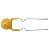 Littelfuse 0.5 A Resettable Fuse 32V dc AHEF050