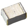 Panasonic ECHU1H331GX5 ECHU(X) 50 V dc 50V ac Film Capacitor, 330 pF, Surface Mount, RoHS Compliant