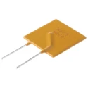 Littelfuse 7.5 A Resettable Fuse 32V DC Radial Lead AHEF750