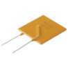 Littelfuse 7.5 A Resettable Fuse 32V DC Radial Lead AHEF750