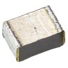 Panasonic 1nF Surface Film Capacitor, 50V DC, 50V AC, 2x1.25x0.9mm, ECHU1H102JX5