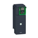 Schneider Electric Variable Speed Drive 22 kW 3 Phase 400V AC 39.6A Altivar Series ATV930D22N4